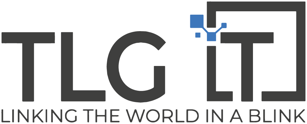 TLG IT